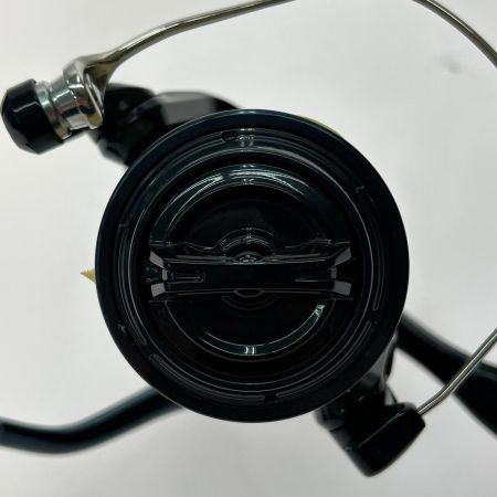  SHIMANO シマノ スピニングリール 24ストラディック SW6000HG 047410