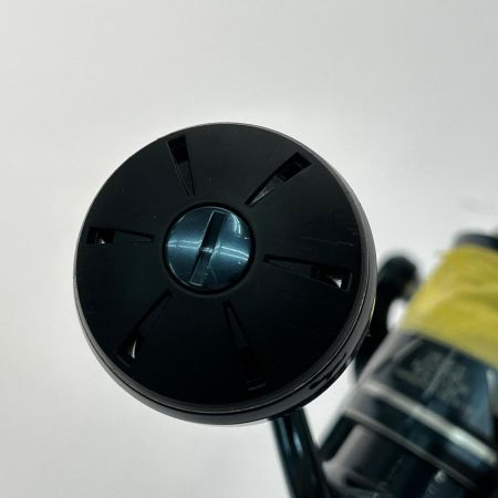  SHIMANO シマノ スピニングリール 24ストラディック SW6000HG 047410