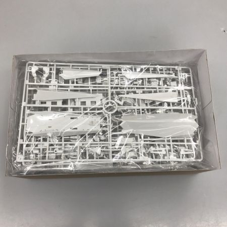 KOTOBUKIYA コトブキヤ プラモデル  1/100 一七式衛人白月改 継衛 「シドニアの騎士」