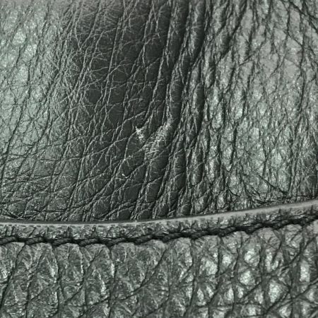  MARC JACOBS マークジェイコブス  ハンドバッグ ブラック