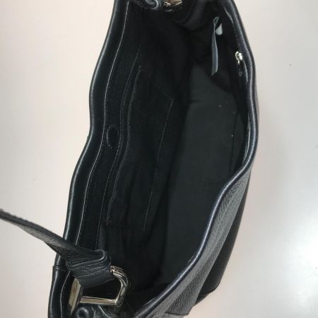  MARC JACOBS マークジェイコブス  ハンドバッグ ブラック