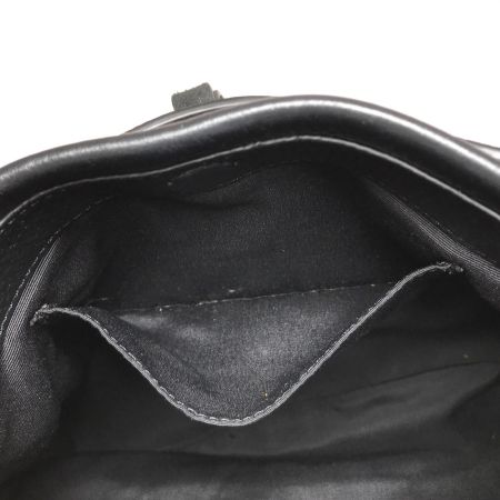  MARC JACOBS マークジェイコブス  ハンドバッグ ブラック