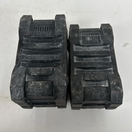  Hilti ヒルティ ハンマドリル 充電器・充電池2個・ケース付 TE30-22