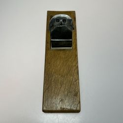 ▼▼  カンナ 金井芳蔵作 康弘 44119 Bランク