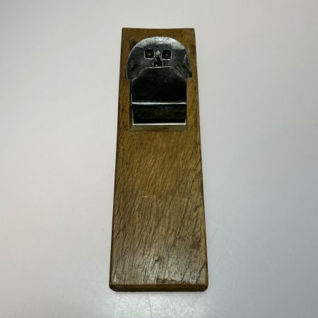   カンナ 金井芳蔵作 康弘 44119