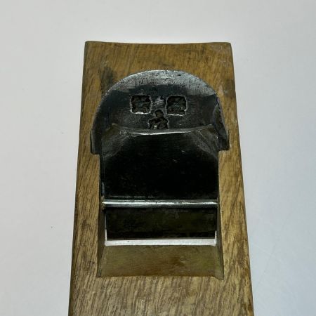   カンナ 金井芳蔵作 康弘 44119