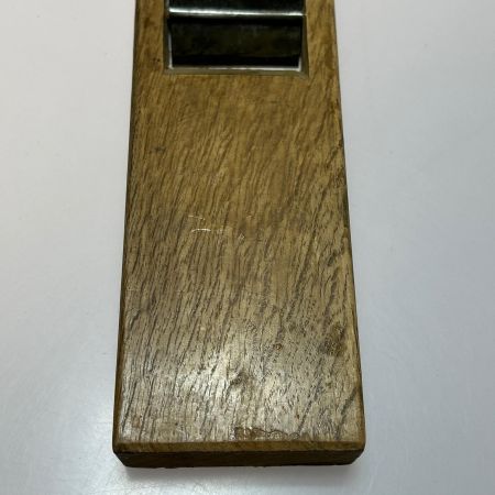   カンナ 金井芳蔵作 康弘 44119