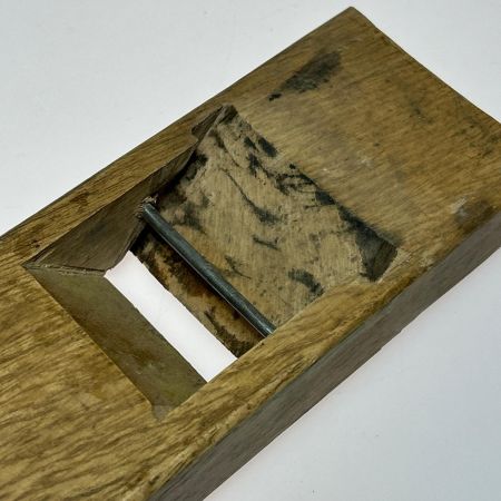   カンナ 金井芳蔵作 康弘 44119