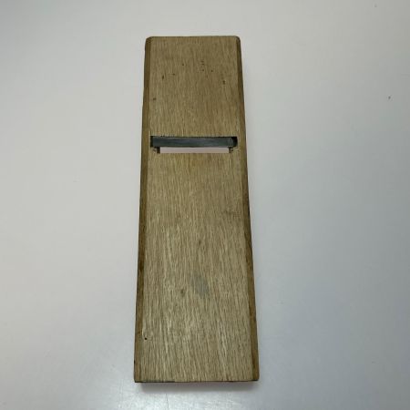   カンナ 金井芳蔵作 康弘 44119