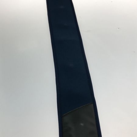  XESTA ジギングロッド スローエモーション パワーピッチジャーク B48-PPJ