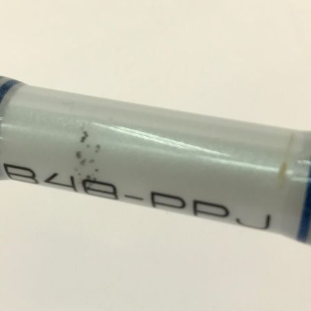  XESTA ジギングロッド スローエモーション パワーピッチジャーク B48-PPJ