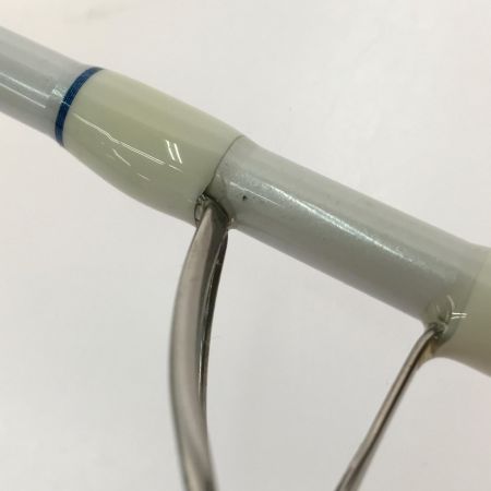  XESTA ジギングロッド スローエモーション パワーピッチジャーク B48-PPJ