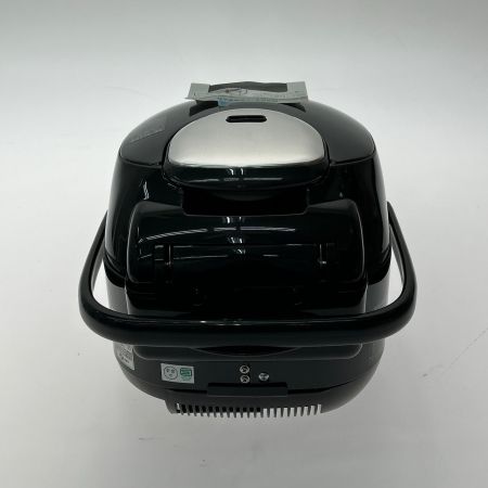  ZOJIRUSHI CORPORATION 象印 圧力IH炊飯ジャー 1.0L 5.5合炊き NP-ZA10-BA