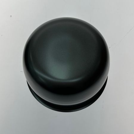  ZOJIRUSHI CORPORATION 象印 圧力IH炊飯ジャー 1.0L 5.5合炊き NP-ZA10-BA