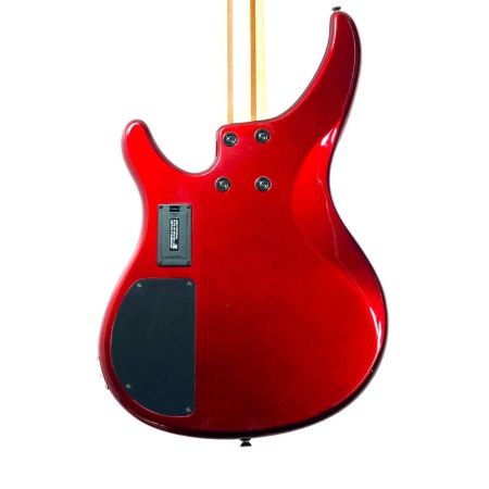  YAMAHA ヤマハ TRBX304 ソフトケース付き