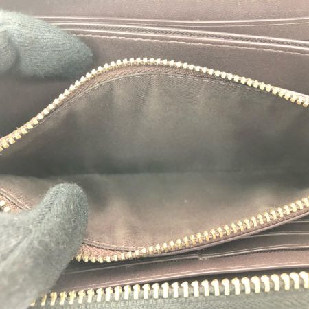  COACH コーチ レディース 長財布 アコーディオンジップウォレット ホース アンド キャリッジ CI212 ブラウン