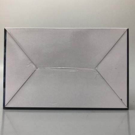   エネル 2億V雷神 一番くじ ワンピース The Greatest Battle～偉大なる航路へ～ ラストワン賞 フィギュア