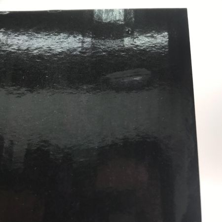   ラーの翼神竜(メタリックver.) -魂豪示像- 「一番くじ 遊☆戯☆王シリーズ vol.4 三幻神顕現」 ラストワン賞 フィギュア