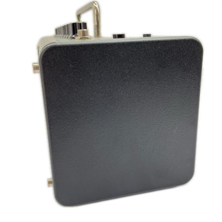  YAMAHA ヤマハ ギターアンプ アダプター付 THR10X グリーン系