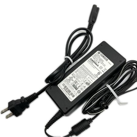  YAMAHA ヤマハ ギターアンプ アダプター付 THR10X グリーン系