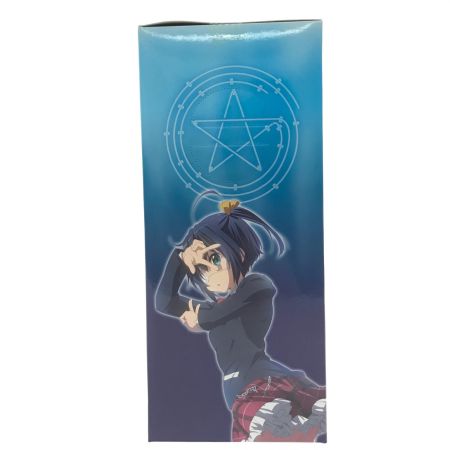   フィギュア 小鳥遊六花 「中二病でも恋がしたい!」