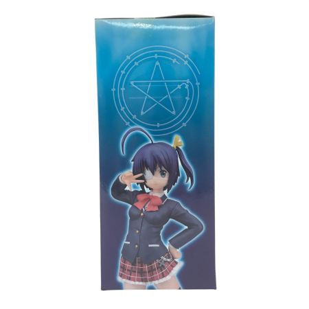   フィギュア 小鳥遊六花 「中二病でも恋がしたい!」