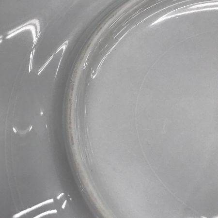  大倉 テーブルウェア 洋食器 カップ ケーキ皿 野鳥シリーズ