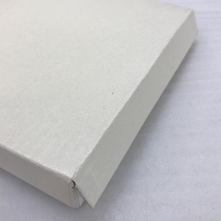  大倉 テーブルウェア 洋食器 カップ ケーキ皿 野鳥シリーズ