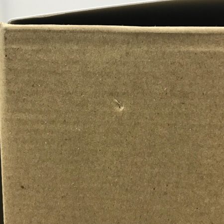   プラモデル 1/100 MG ガンダムヴァーチェ/4573102617880