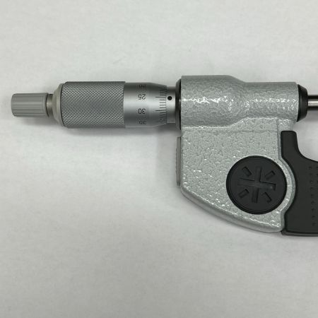  Mitutoyo ミツトヨ クーラントプルーフマイクロメータ MDC-25MX  293-230-30