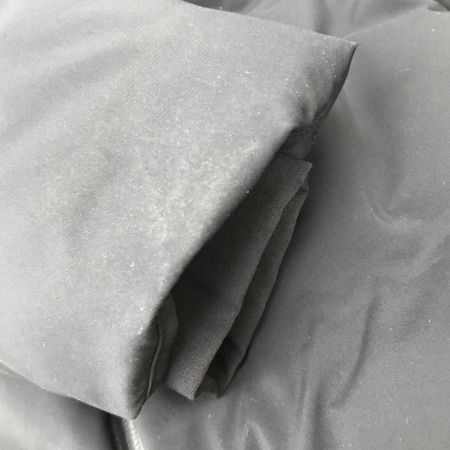  Patagonia パタゴニア ダウンジャケット RN51884 SIZE L STY27920 ブラック