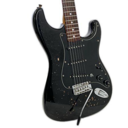  TOKAI 【ジャンク】エレキギター 1983年モデル ピックアップダイヤル・バックプレート欠品  3036744