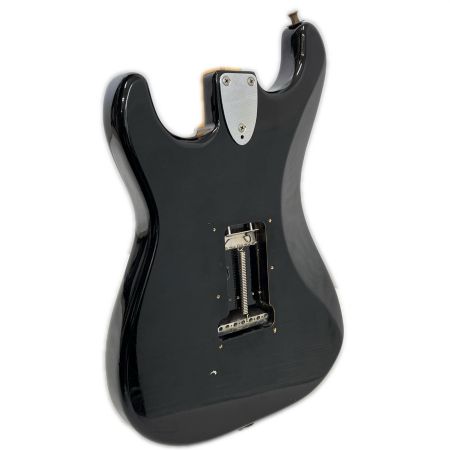  TOKAI 【ジャンク】エレキギター 1983年モデル ピックアップダイヤル・バックプレート欠品  3036744