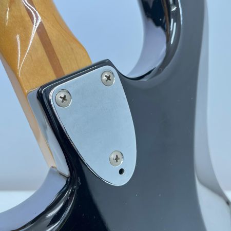  TOKAI 【ジャンク】エレキギター 1983年モデル ピックアップダイヤル・バックプレート欠品  3036744