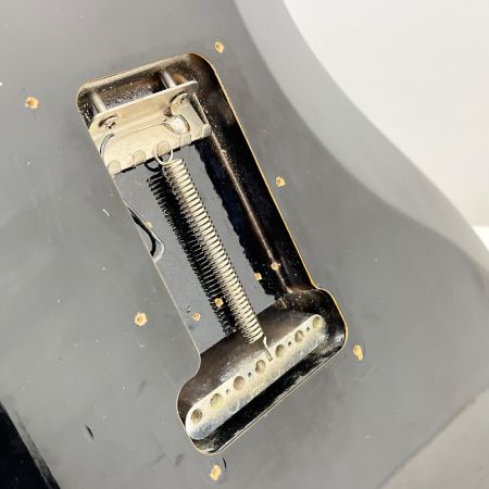  TOKAI 【ジャンク】エレキギター 1983年モデル ピックアップダイヤル・バックプレート欠品  3036744