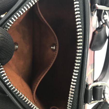  COACH コーチ バッグ ハンドバッグ  J2281 ショルダーバッグ 肩掛け ミニトート CG194 レッド