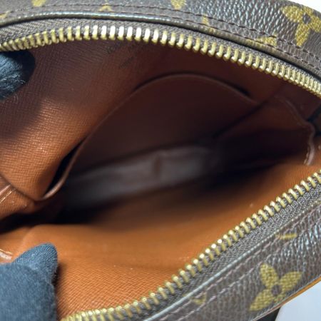  LOUIS VUITTON ルイヴィトン ショルダーバッグ モノグラム アマゾン M45236