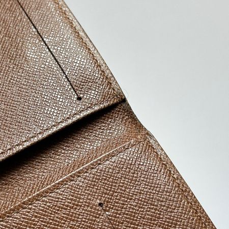  LOUIS VUITTON ルイヴィトン 手帳カバー モノグラム M56341