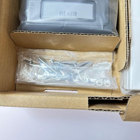  アイホン インターホン テレビドアホンセット カメラ付き玄関子機 モニター付き親機セット JS-12E