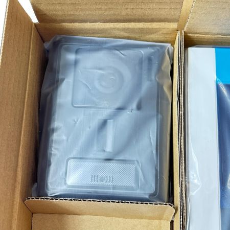  アイホン インターホン テレビドアホンセット カメラ付き玄関子機 モニター付き親機セット JS-12E