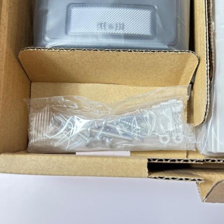  アイホン インターホン テレビドアホンセット カメラ付き玄関子機 モニター付き親機セット JS-12E