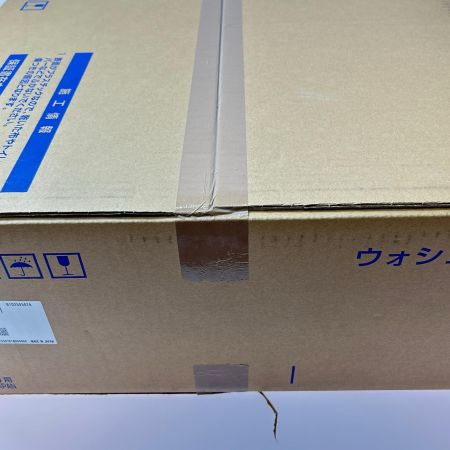  TOTO トートー 温水洗浄便座 ウォシュレット TCF570LS ホワイト