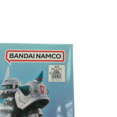  BANDAI バンダイ プレミアムバンダイ限定 機動戦士ガンダム 1/144 RG MS-06S ザク2 初音ミクVer. 