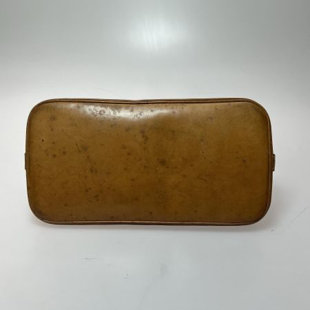  LOUIS VUITTON ルイヴィトン モノグラム アルマ ハンドバッグ M51130