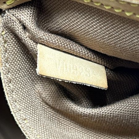  LOUIS VUITTON ルイヴィトン モノグラム アルマ ハンドバッグ M51130