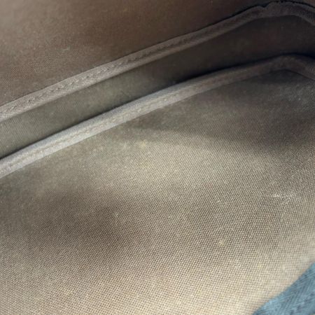  LOUIS VUITTON ルイヴィトン アクセサリーポーチ モノグラム M51980