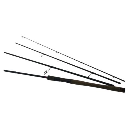  D-3 Custom Lure's ディースリーカスタムルアーズ トラウトロッド ブラキストン BKT-806MH4