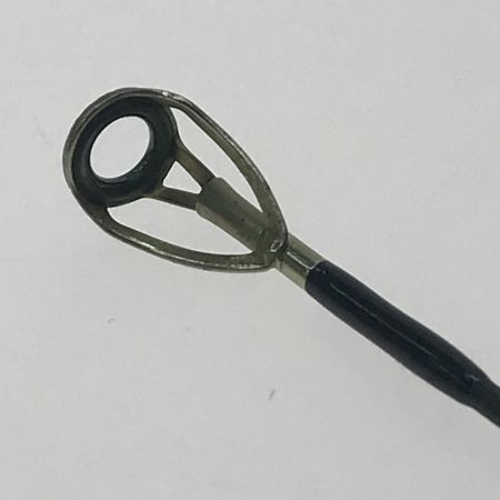  D-3 Custom Lure's ディースリーカスタムルアーズ トラウトロッド ブラキストン BKT-806MH4