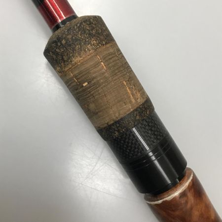  D-3 Custom Lure's ディースリーカスタムルアーズ トラウトロッド ブラキストン BKT-806MH4