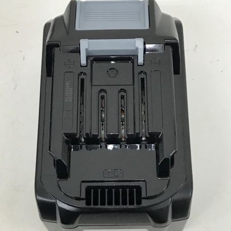  MAKITA マキタ バッテリー 未使用品(S) 40v 4.0Ah 3個セット BL4040